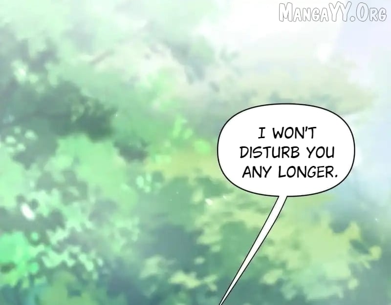 Invincible After Shocking My Empress Wife Chapter 109 - page 123
